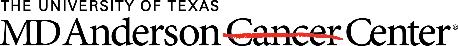 development-cap