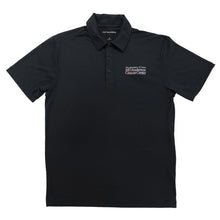 Men's Logo Performance Polo