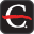 development-cap logo