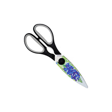 Bluebonnet Utility Scissors