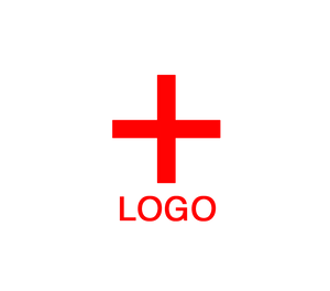 Logo - Children's Art Project